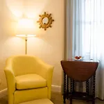 Simones Fuerstenhof 3* Landshut