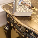 Simones Fuerstenhof Hotel