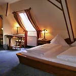 Simones Fuerstenhof Hotel 3*