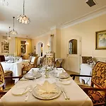 Hotel Simones Fuerstenhof