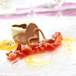 Simones Fuerstenhof 3*