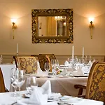 Simones Fuerstenhof Hotel