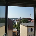Hotel Simones Fuerstenhof