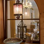 Hotel Simones Fuerstenhof 3*