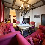 Simones Fuerstenhof Hotel Landshut