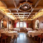 Simones Fuerstenhof Landshut