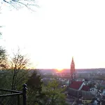 Simones Fuerstenhof 3* Landshut