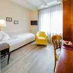 Simones Fuerstenhof 3* Landshut