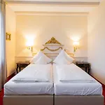 Hotell Simones Fuerstenhof 3*