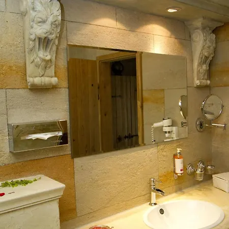 Hotell Simones Fuerstenhof Landshut