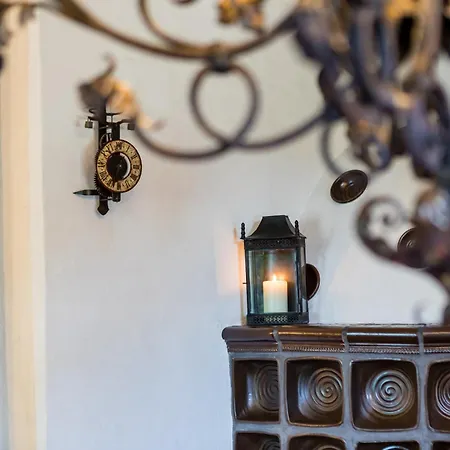Simones Fuerstenhof