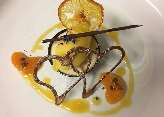 酒店 Simones Fuerstenhof 兰茨胡特