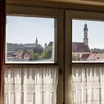 Romantik Hotel&restaurant Fürstenhof 3* Landshut