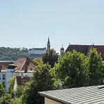Simones Fuerstenhof 3* Landshut