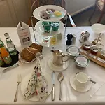 Simones Fuerstenhof Hotel