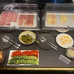 Simones Fuerstenhof ランツフート