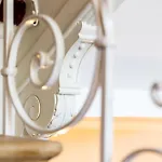 Hotel Simones Fuerstenhof 3*