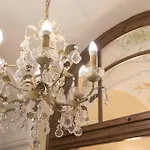 Simones Fuerstenhof 3*