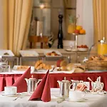 Simones Fuerstenhof Landshut