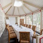 Simones Fuerstenhof 3*