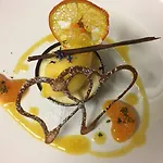 Hotel Simones Fuerstenhof Landshut