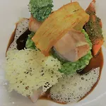 Simones Fuerstenhof Hotel Landshut