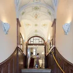 Simones Fuerstenhof 3*