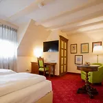 Simones Fuerstenhof 3* Landshut