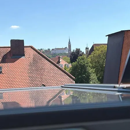Simones Fuerstenhof