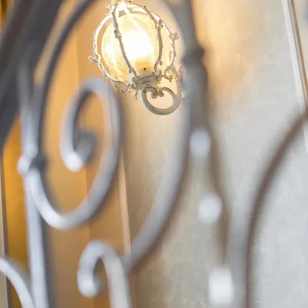 Simones Fuerstenhof Landshut